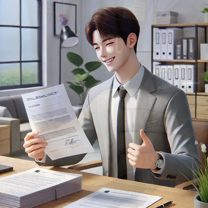 카드값 한달 연체