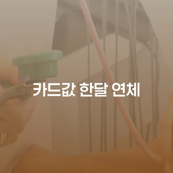 영천시 재파산 연체 채무 신속해결방법 잘 하는 곳