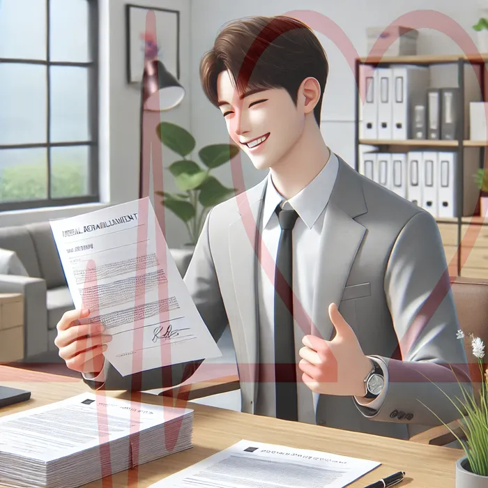 카드값 한달 연체