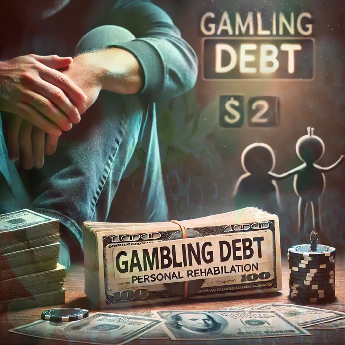 카드값 한달 연체