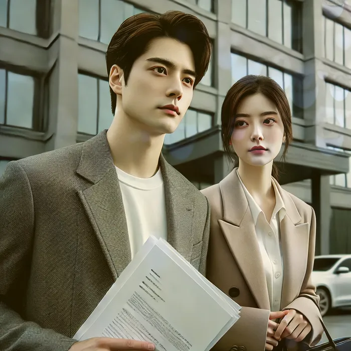 사업자대환대출 연체 시