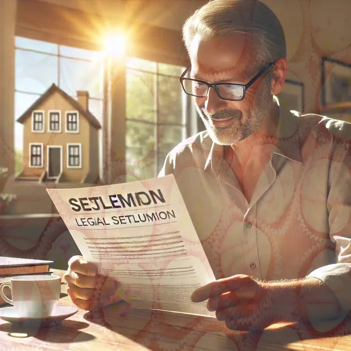 사업자대환대출 연체 시