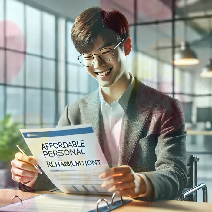 사업자대환대출 연체 시