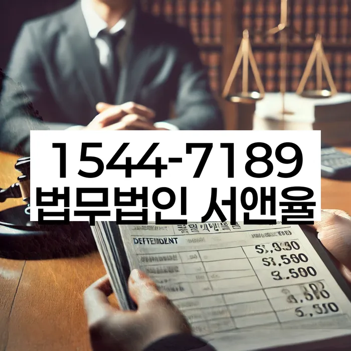 사업자대환대출 연체 시
