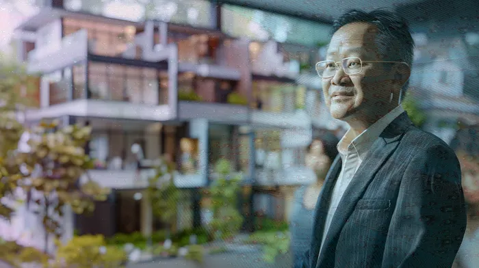 신용대출 연체 시