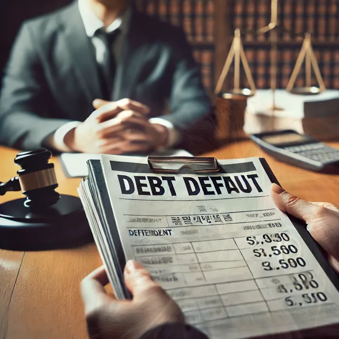 보험설계사개인회생