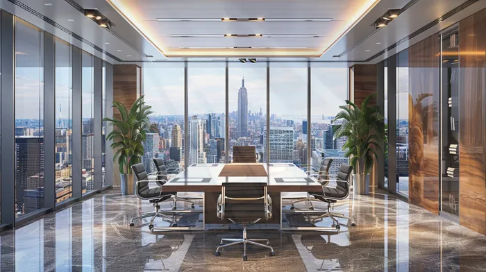 보험설계사개인회생