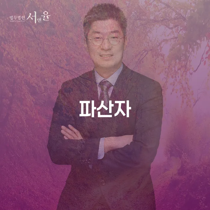 청송군 개인신용회복제도 개인회생 처리방법 신속하게