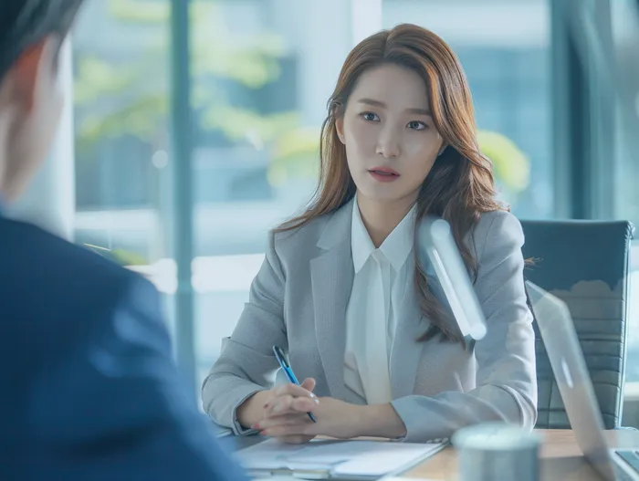 개인회생신용회복