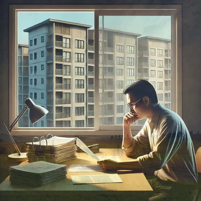 개인회생신용회복