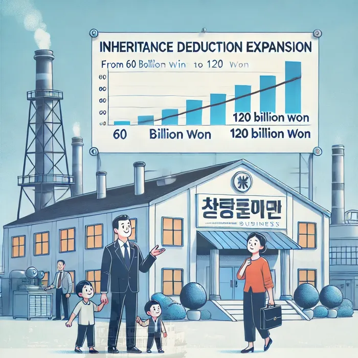 개인회생사무소