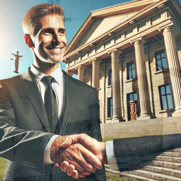 개인회생사무소