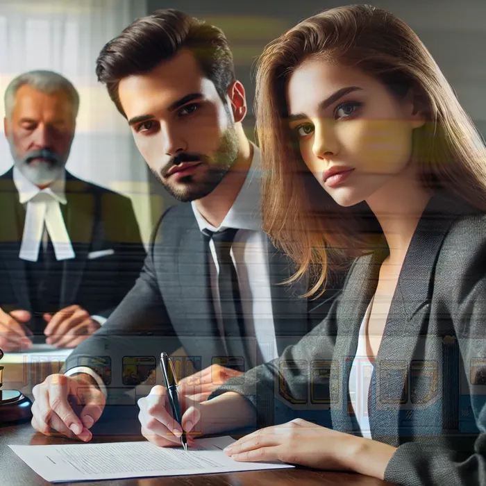 개인회생사무소