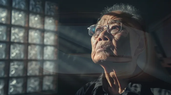 연대보증 연체 시