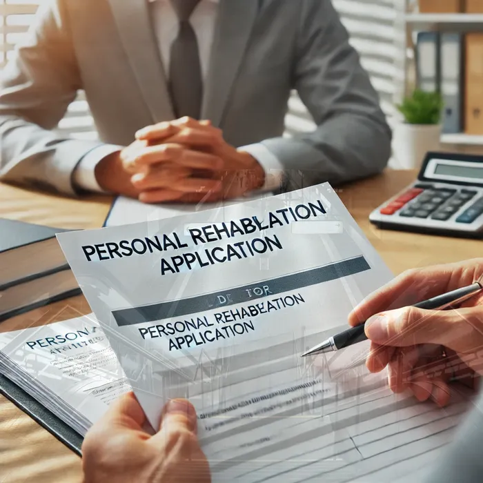 연대보증 연체 시