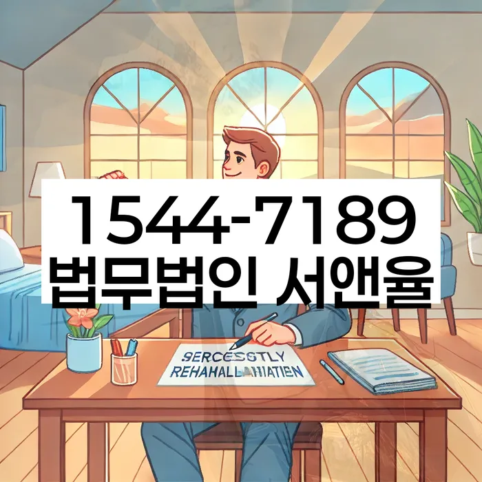 연대보증 연체 시