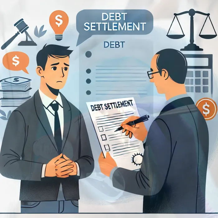 청년대출 연체 시