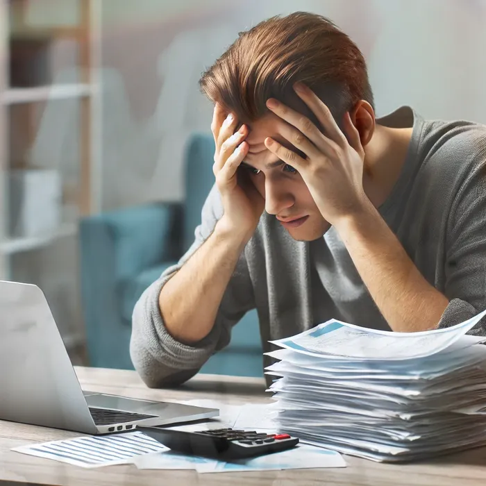 청년대출 연체 시