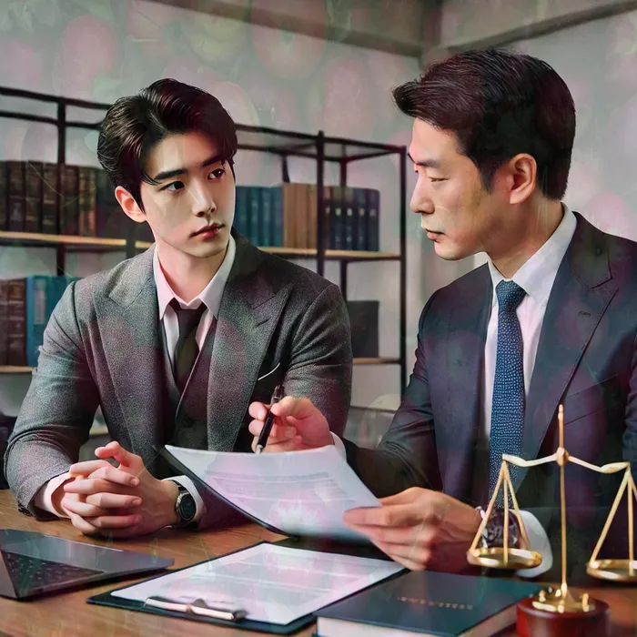 청년대출 연체 시