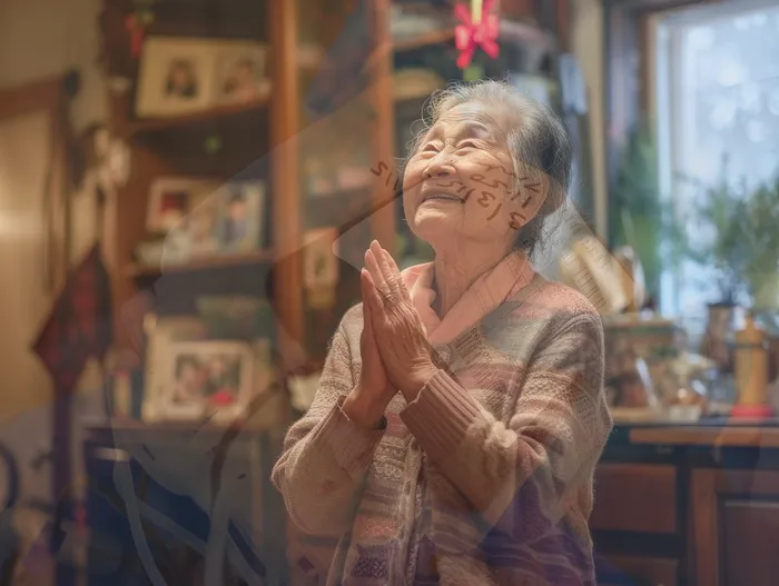 개인회생전문변호사