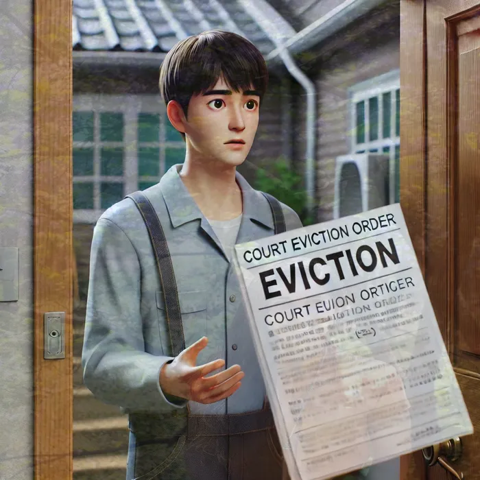 개인회생전문변호사