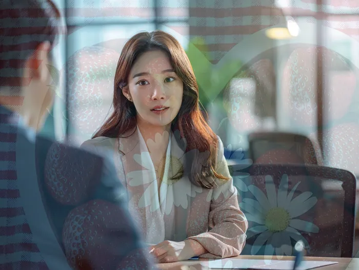 개인회생전문변호사