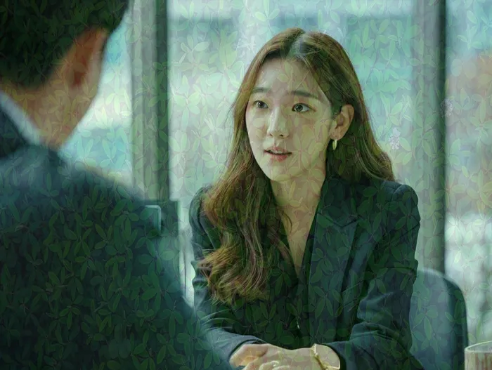 신용카드 연체 대출