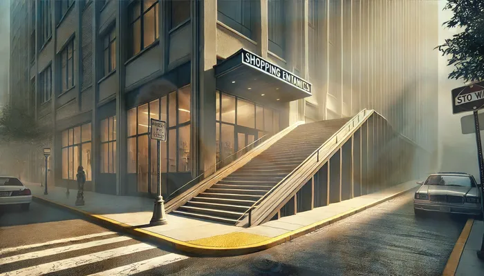 신용카드 연체 대출