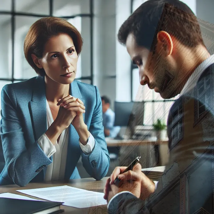 통대환대출 연체 시