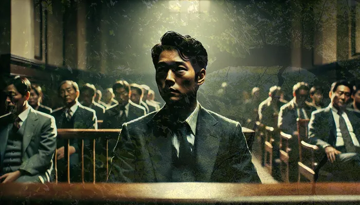 통대환대출 연체 시