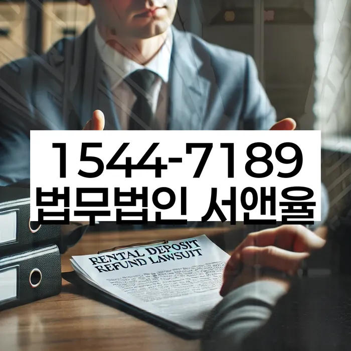 수급자파산