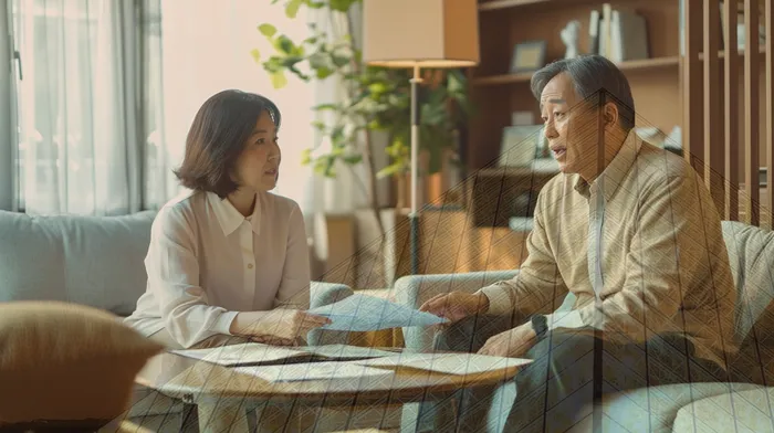 햇살론대출자격 연체 시