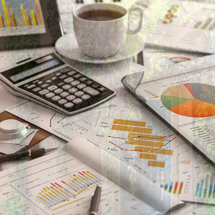 햇살론대출자격 연체 시