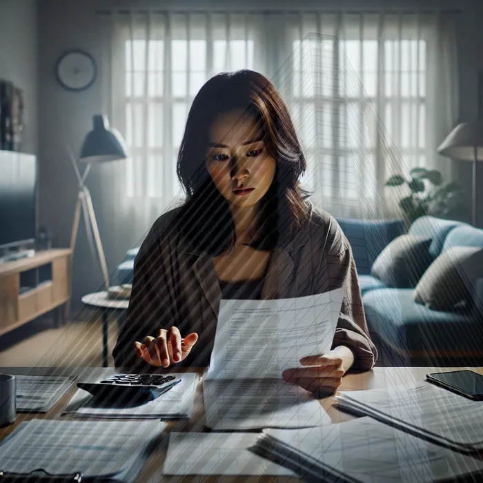 햇살론대출자격 연체 시