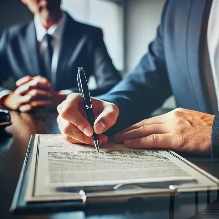 다중채무자 연체 시