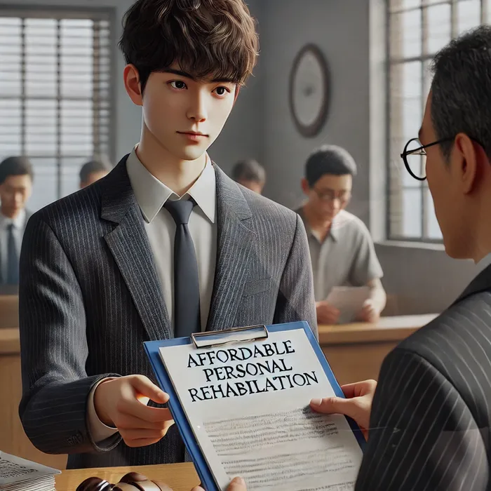 신용카드이용자대출 연체 시