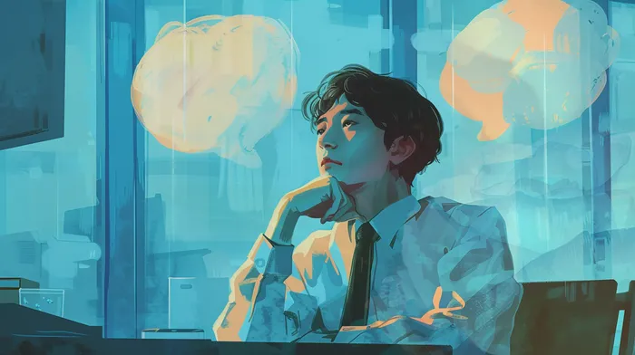 개인회생사건번호조회