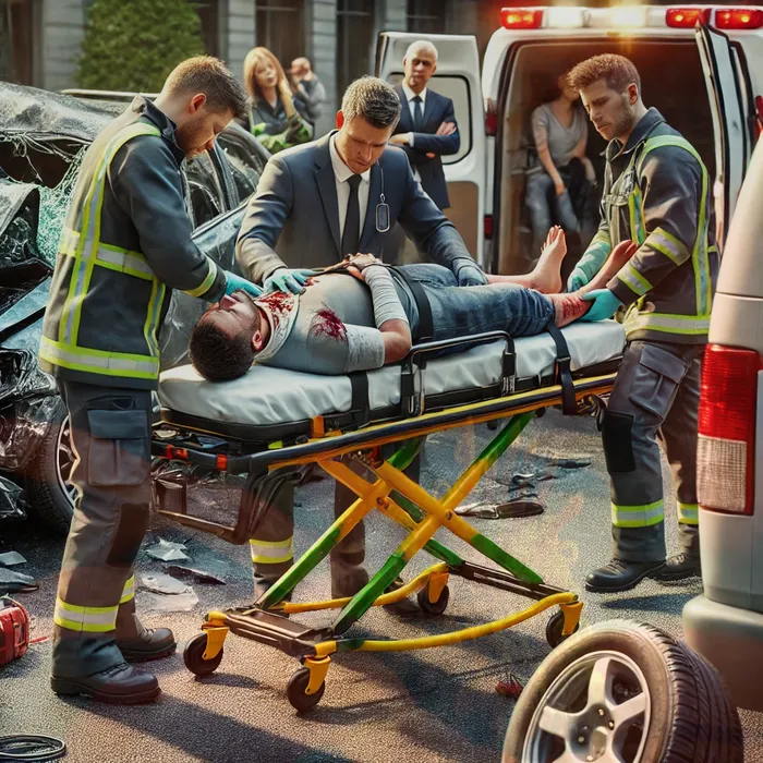 개인회생사건번호조회