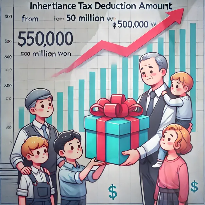 개인회생사건번호조회