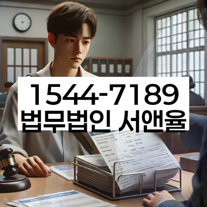 개인회생사건번호조회