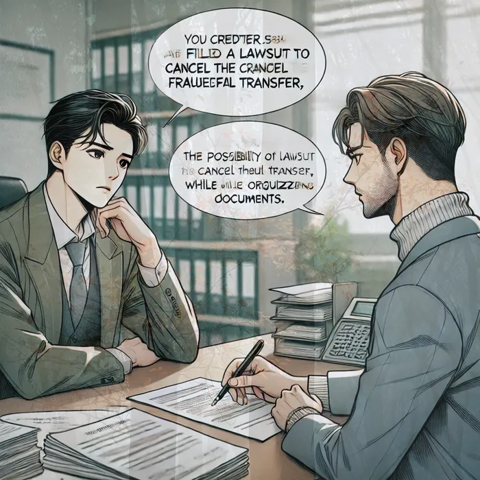 직장인채무통합대출 연체 시