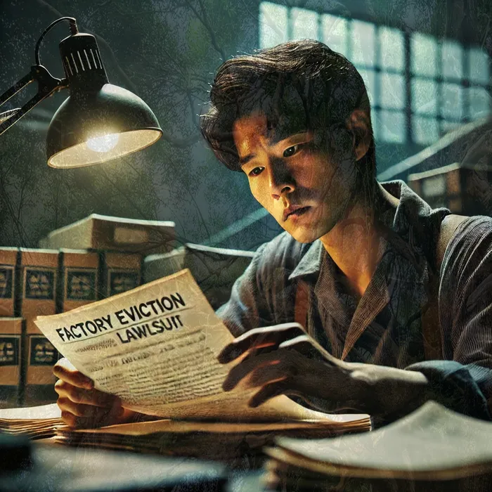 직장인채무통합대출 연체 시