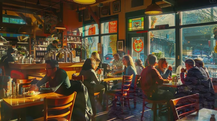 직장인채무통합대출 연체 시