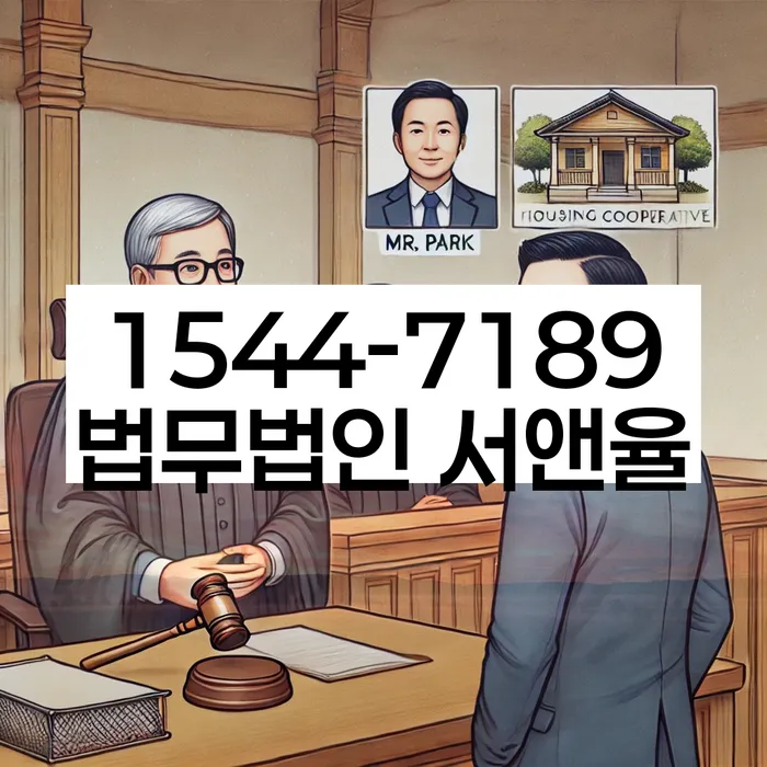 개인회생