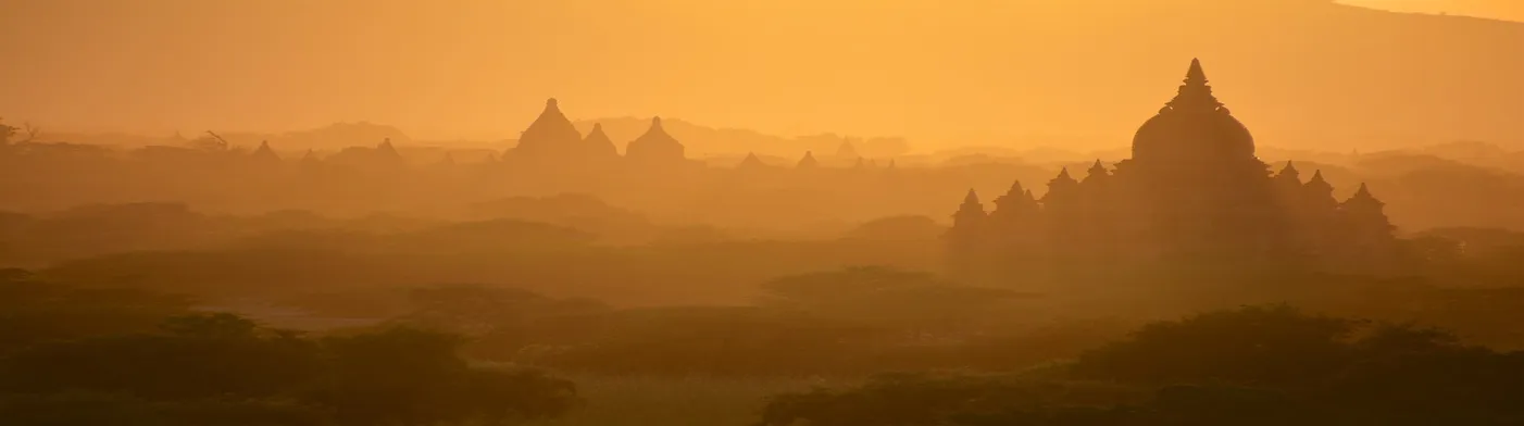 법무법인 서앤율