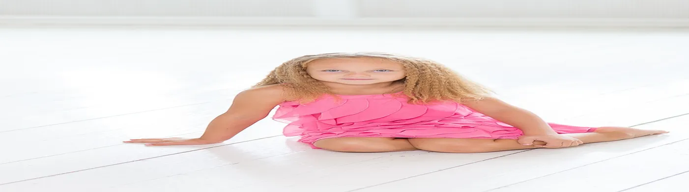 법무법인 서앤율