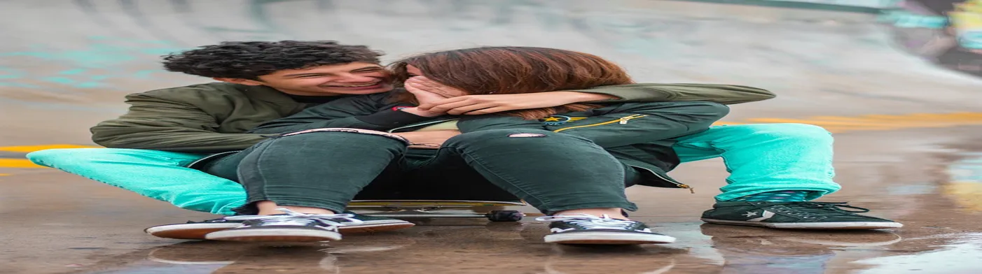 법무법인 서앤율