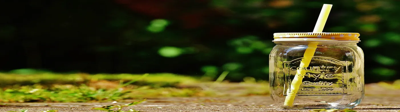 법무법인 서앤율