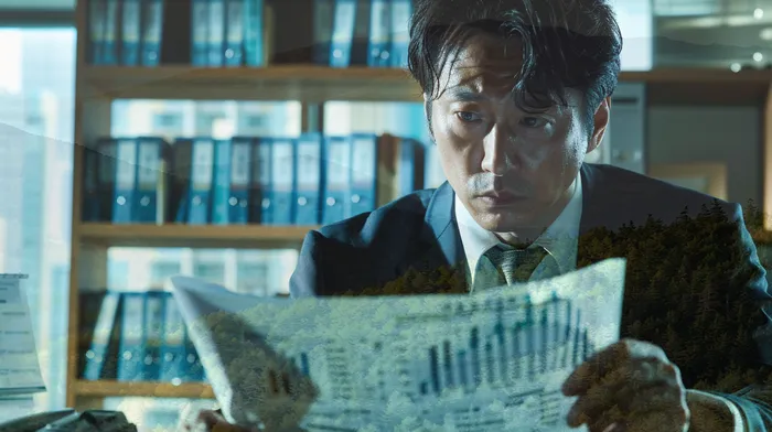 개인회생
