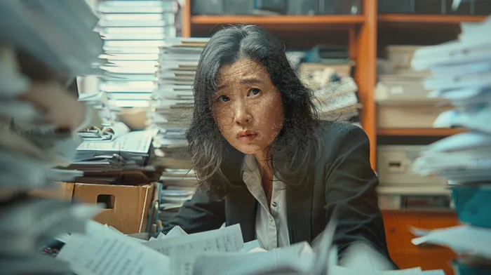 개인회생